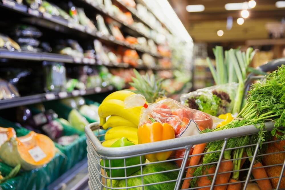 продукты (1)